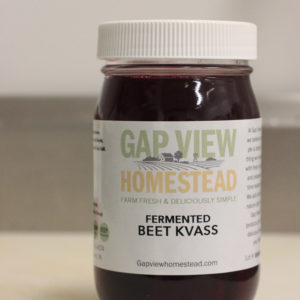 buy kvass online