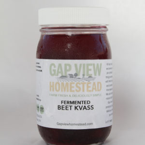 buy kvass online